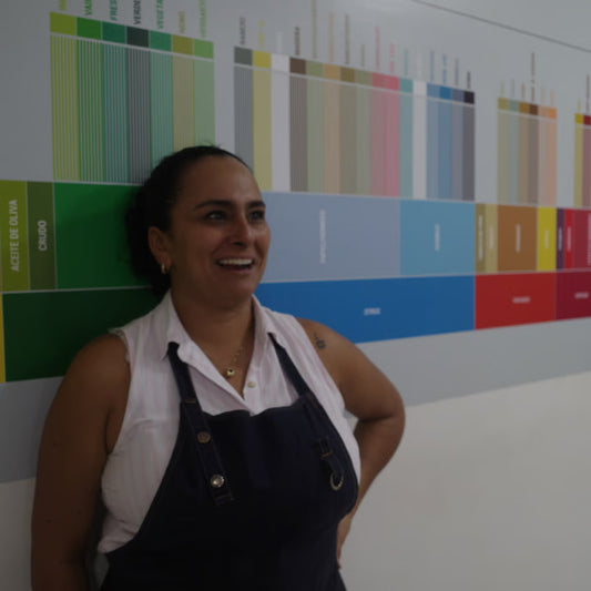 浅煎り コロンビア ファンカルロス ゲイシャウォッシュト コーヒー豆