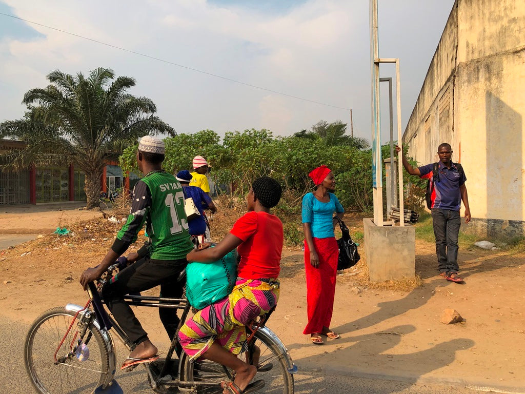 中浅煎り ブルンジ ニエンイ ウォッシュト コーヒー豆