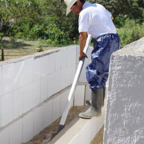 深煎り ニカラグア オホ・デ・アグア マラカトゥーラ ウォッシュト コーヒー豆