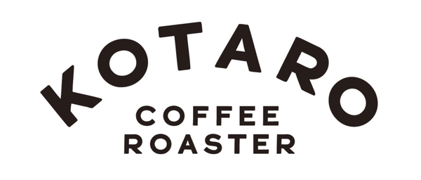 KOTARO COFFEE ROASTER