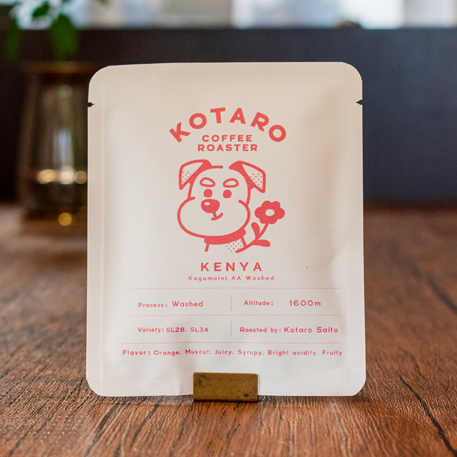 ドリップバッグコーヒー コーヒー粉 セット販売