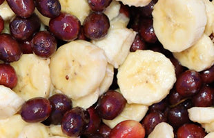 浅煎り コロンビア ルースヘレナ・サラザール ワインイースト&バナナ インフューズド コーヒー豆