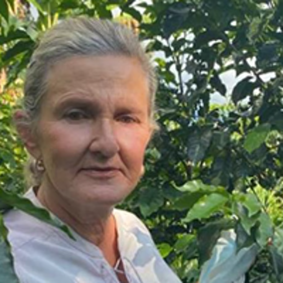 浅煎り コロンビア ルースヘレナ・サラザール ワインイースト&バナナ インフューズド コーヒー豆