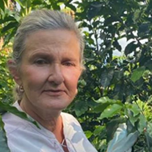 浅煎り コロンビア ルースヘレナ・サラザール ワインイースト&バナナ インフューズド コーヒー豆