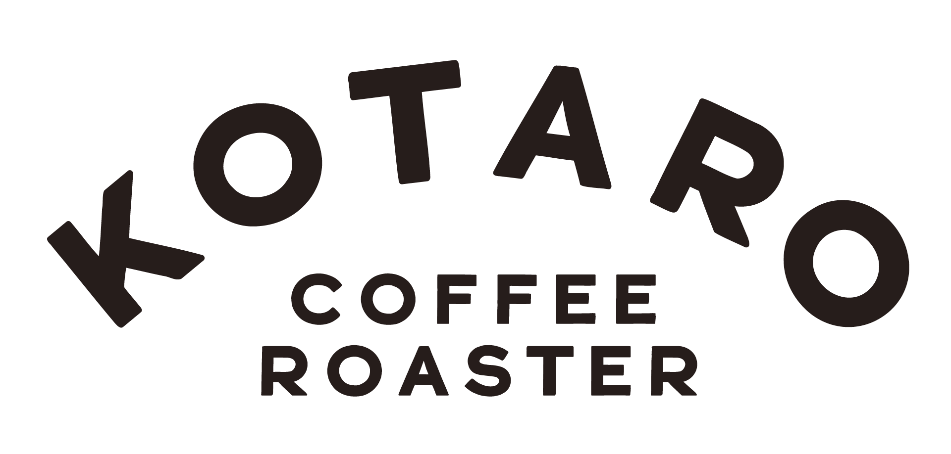 KOTARO COFFEE ROASTER